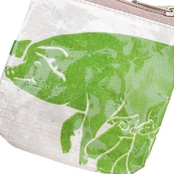 ٥ȥʥ ޥᥤݡ
