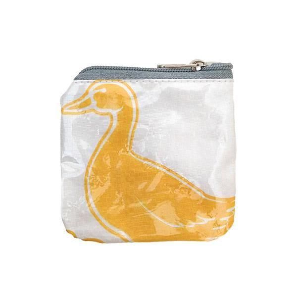 ٥ȥʥ ޥᥤݡ