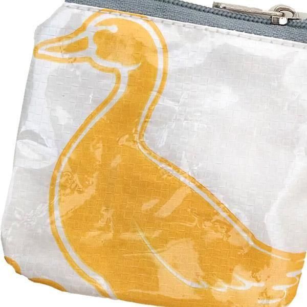 ٥ȥʥ ޥᥤݡ