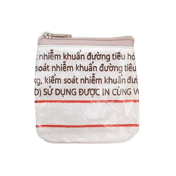 ٥ȥʥ ޥᥤݡ