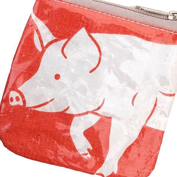 ٥ȥʥ ޥᥤݡ