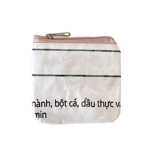 ٥ȥʥ ޥᥤݡ