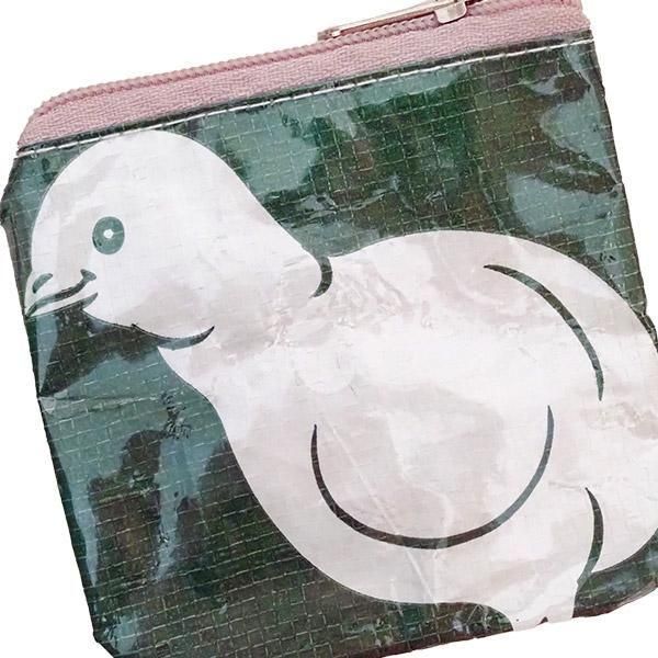 ٥ȥʥ ޥᥤݡ