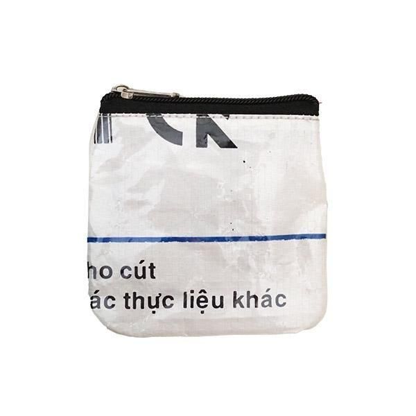 ٥ȥʥ ޥᥤݡ