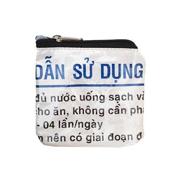 ٥ȥʥ ޥᥤݡ