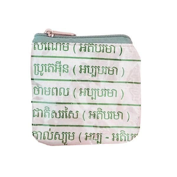٥ȥʥ ޥᥤݡ