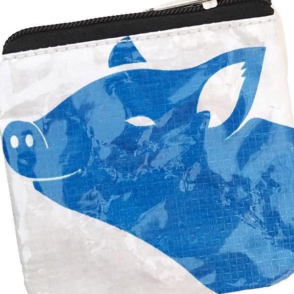 ٥ȥʥ ޥᥤݡ