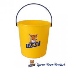  ٥ȥʥ LARUE  Х  