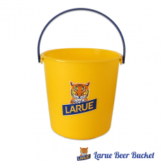 ٥ȥʥΤڻ ٥ȥʥ LARUE  Х  