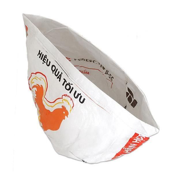 ޥᥤʪ