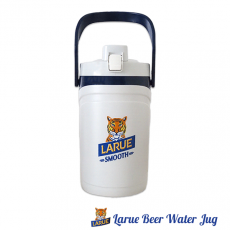  ٥ȥʥ LARUEꥦ㥰ʿ