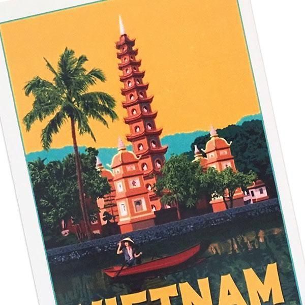 ٥ȥʥ ݥȥ
