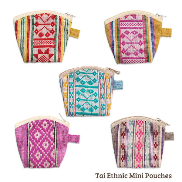 ٥ȥʥ ² ߥ˥ߥ˥ݡ 5 ʡLotus