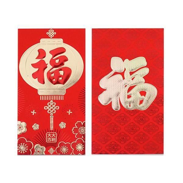 ٥ȥʥ ǯ ʡ2 ʡLotus