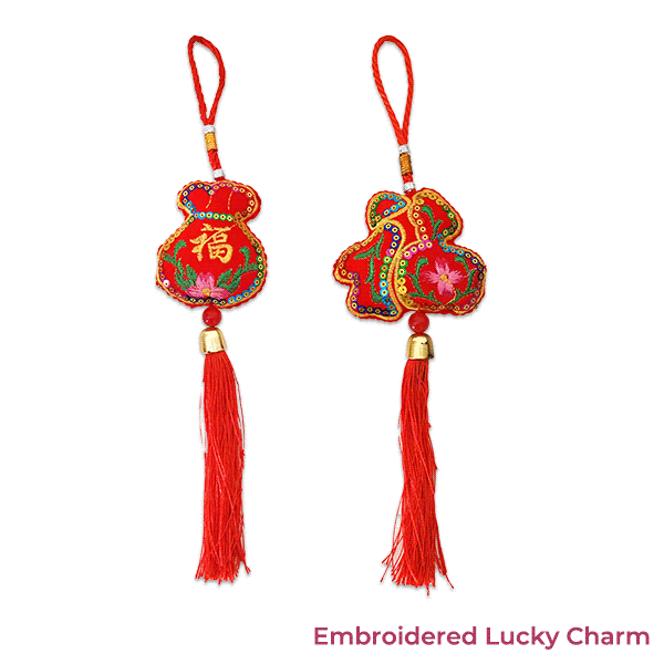 ٥ȥʥ ﵯ㡼 ʡޥեå ʡLotus