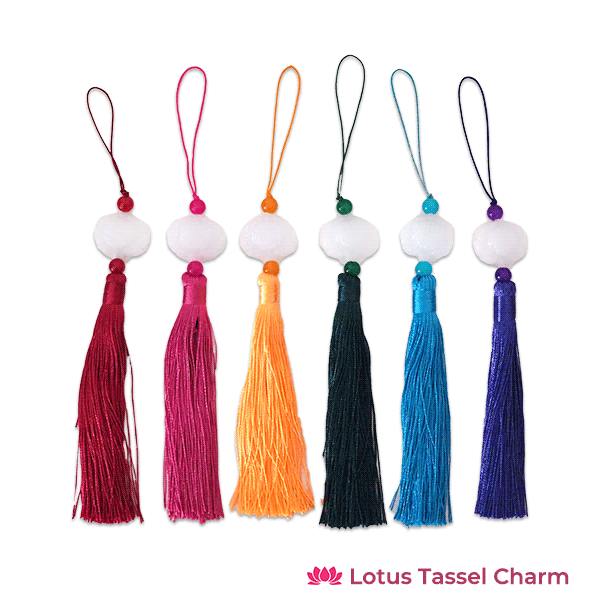 ٥ȥʥ ﵯ㡼 ϡ ե륿å ʡLotus