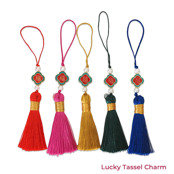 ٥ȥʥ ﵯ㡼 ʡޡ 奿åѡ 5 ʡLotus