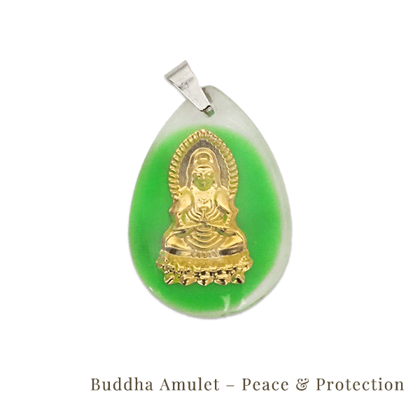 ٥ȥʥ ʩޤΤ ꡼ ʡLotus