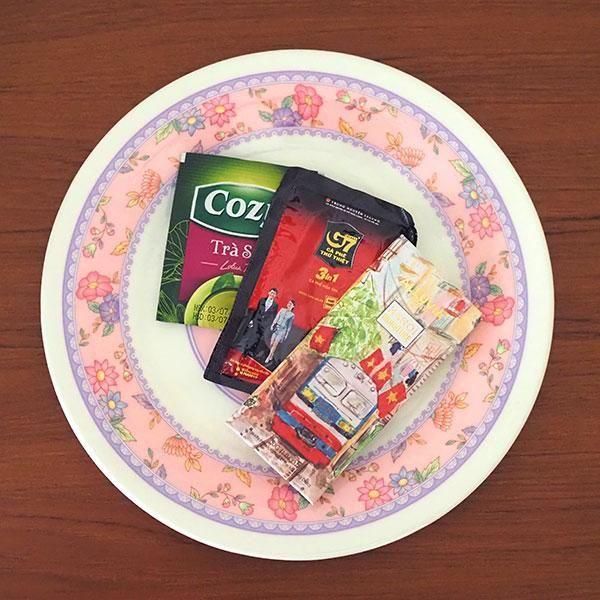 ٥ȥʥྮ