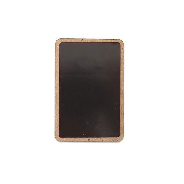 インドの神様アートマグネット