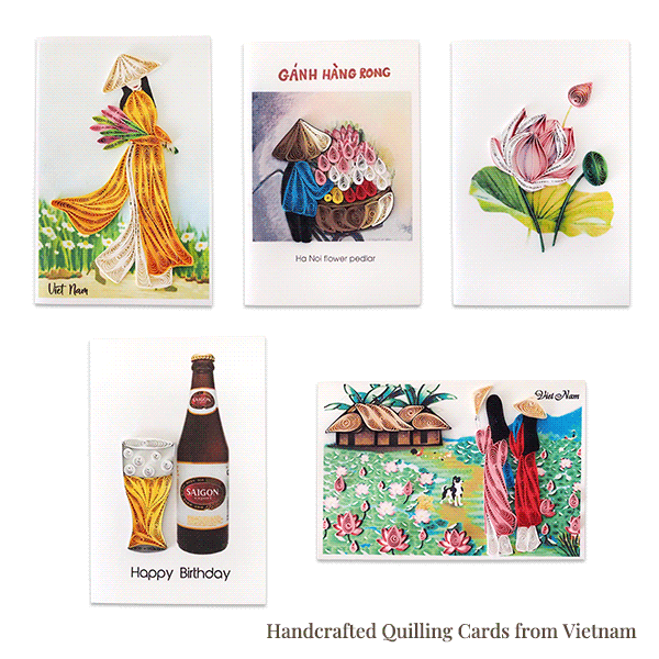 ٥ȥʥ ߥ 󥰥 5 ʡLotus