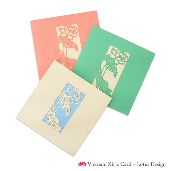 ٥ȥʥ ڤ골ݥåץåץ ϡ  3 1515 ʡLotus