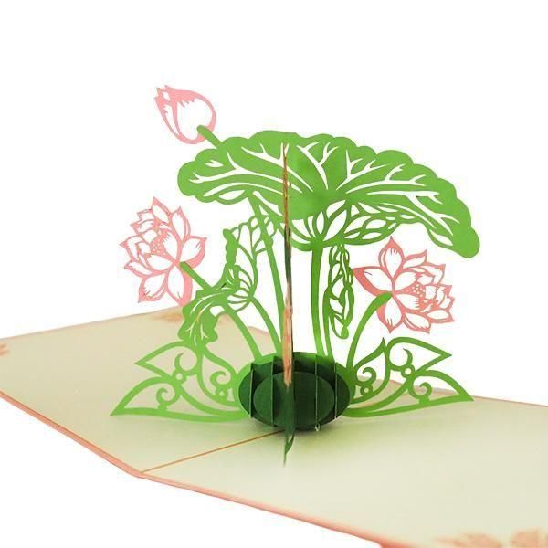 ٥ȥʥ ڤ골ݥåץåץ