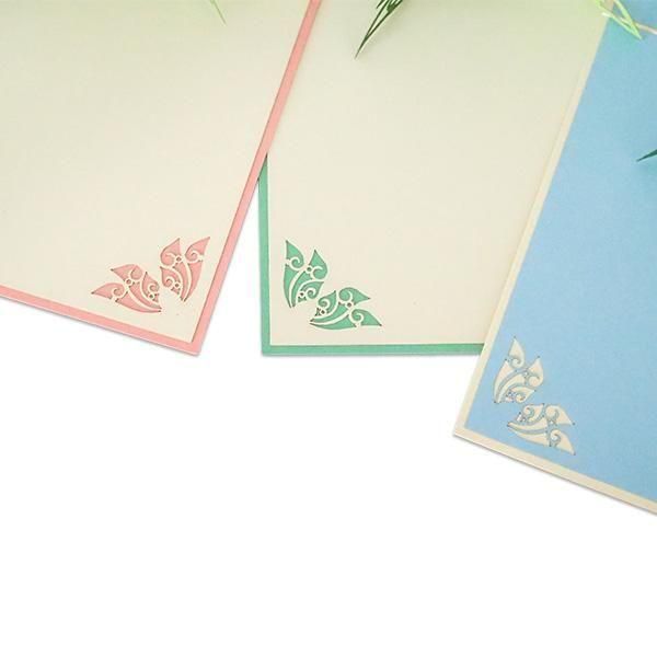 ٥ȥʥ ڤ골ݥåץåץ