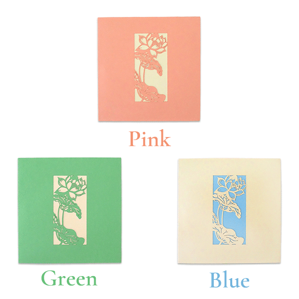 ٥ȥʥ ڤ골ݥåץåץ