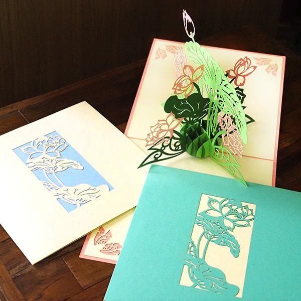 ٥ȥʥ ڤ골ݥåץåץ