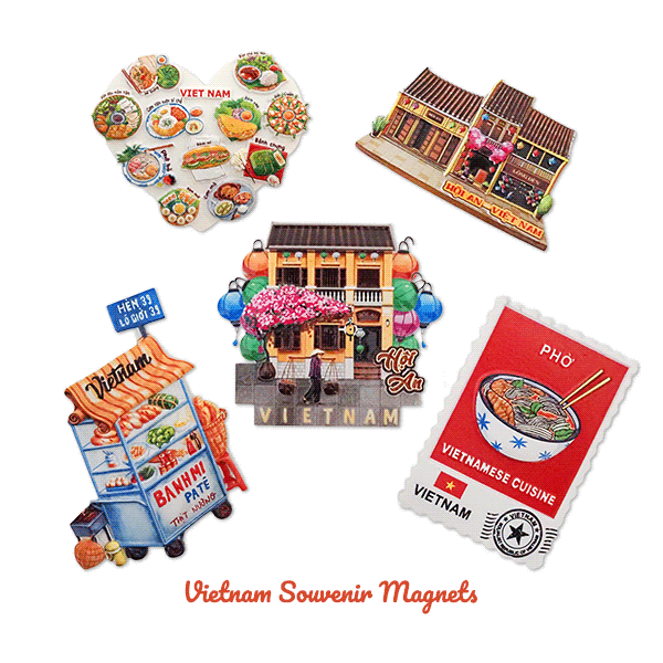 ٥ȥʥपڻ ߥ˥奢ޥͥå ʡLotus