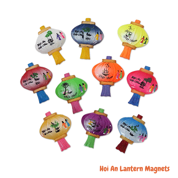 ٥ȥʥ ۥΥ󥿥ޥͥå 10 ʡLotus