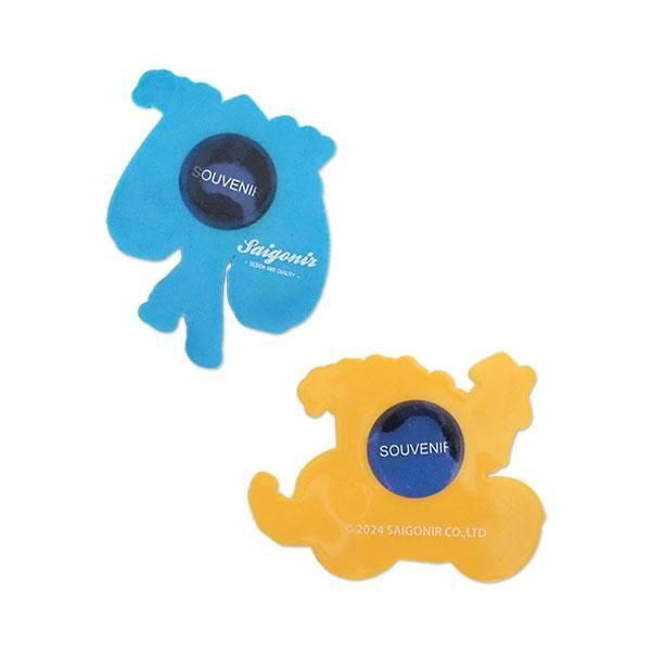 ٥ȥʥ Street Life ޥͥå