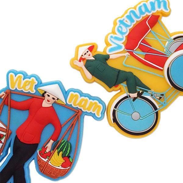 ٥ȥʥ Street Life ޥͥå