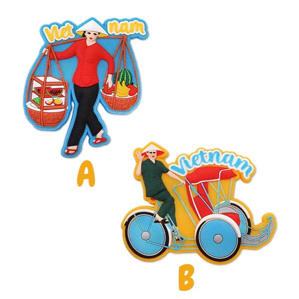 ٥ȥʥ Street Life ޥͥå