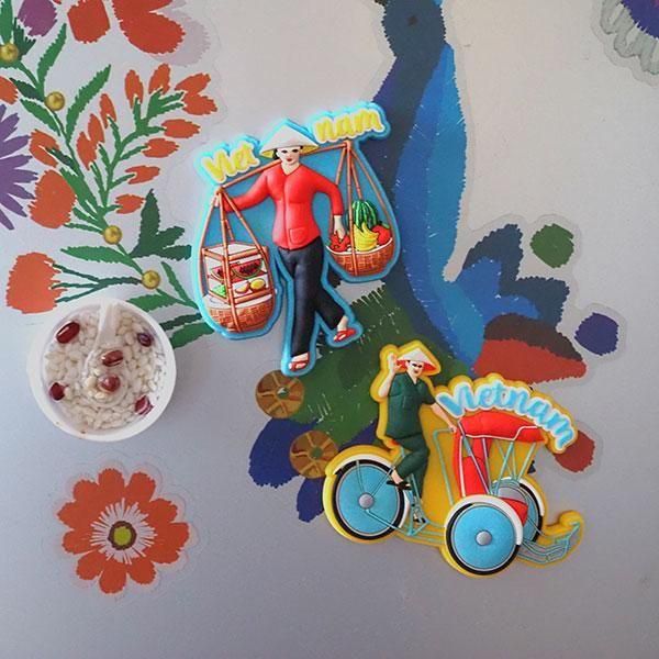 ٥ȥʥ Street Life ޥͥå