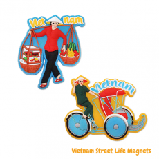  ٥ȥʥ Street Life ޥͥåȡ2꡿