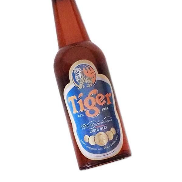 ٥ȥʥॿӡܥȥޥͥå