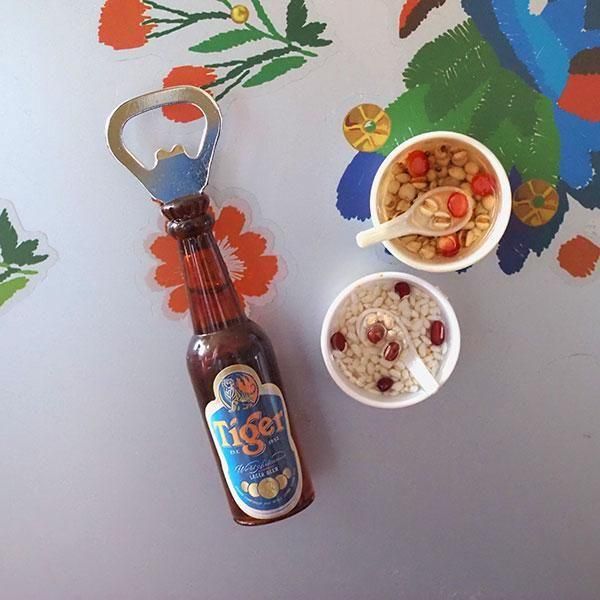 ٥ȥʥॿӡܥȥޥͥå