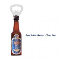  ٥ȥʥ ӡܥȥޥͥåȡTiger Beer