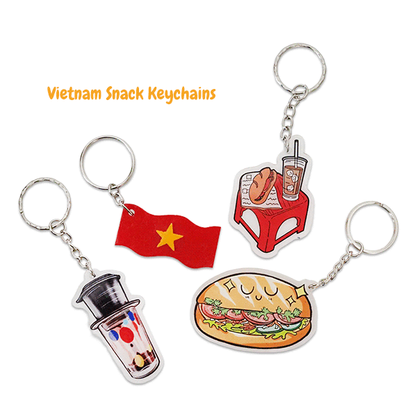 ٥ȥʥ७ۥ 4 ٥ȥʥ Хߡ ٥ȥʥॳҡ ץػҥե ʡLotus