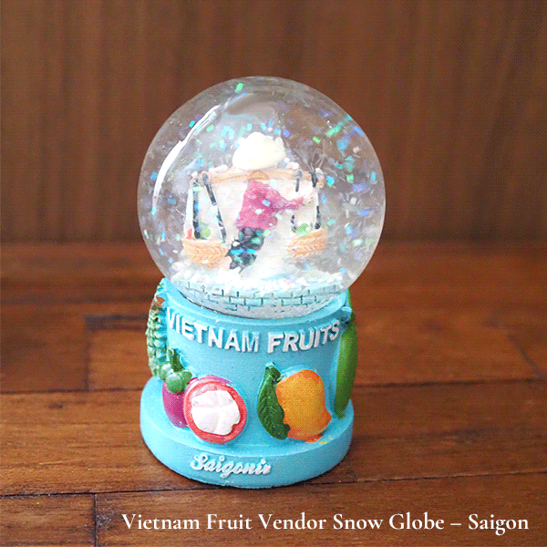 ٥ȥʥपڻ Ρɡ ե롼ꤪФ ʡLotus