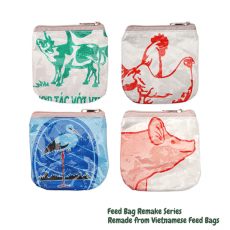  ٥ȥʥ  ᥤߥ˥ݡ8ӡưʪʥӥˡ륳ƥ󥰡ޥʤ 