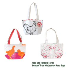  ٥ȥʥ  ᥤȡȥХåҥȥ3ӡʥӥˡ륳ƥ󥰤ʤޥ 