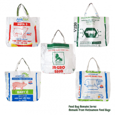  ٥ȥʥ ޥᥤ Хåҥ֥饤 5ӡʥӥˡ륳ƥ󥰤ʤ祵