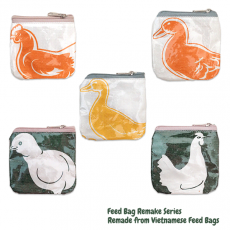 ٥ȥʥ  ᥤߥ˥ݡҥȥ 5ӡʥӥˡ륳ƥ󥰡ޥʤ 