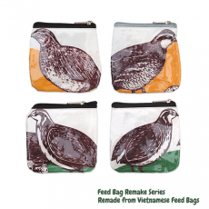 ٥ȥʥ  ᥤߥ˥ݡҥ 4ӡʥӥˡ륳ƥ󥰡ޥʤ 