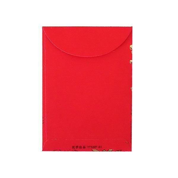 ��ǯ����