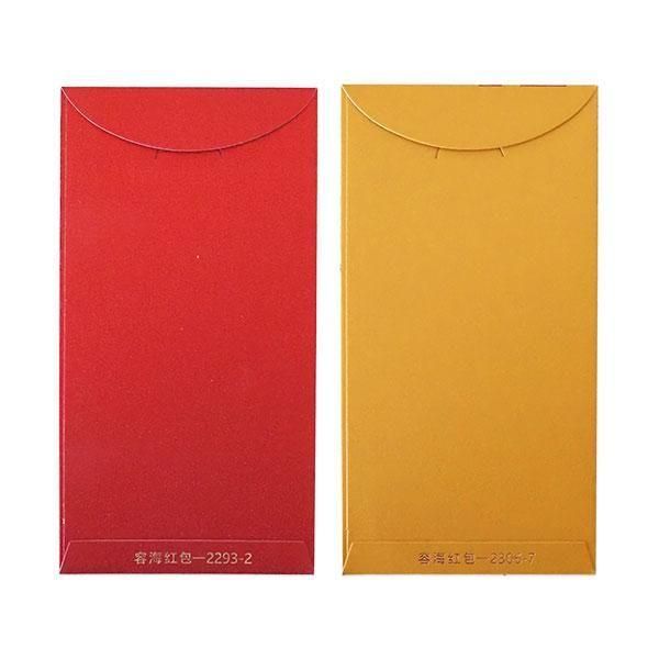 �٥ȥʥ� ��ǯ����