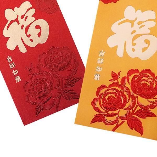 �٥ȥʥ� ��ǯ����